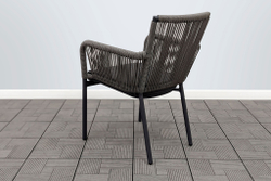 Кресло, коллекция Селена