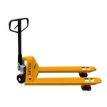 Гидравлическая тележка PROLIFT AC35 (Y)