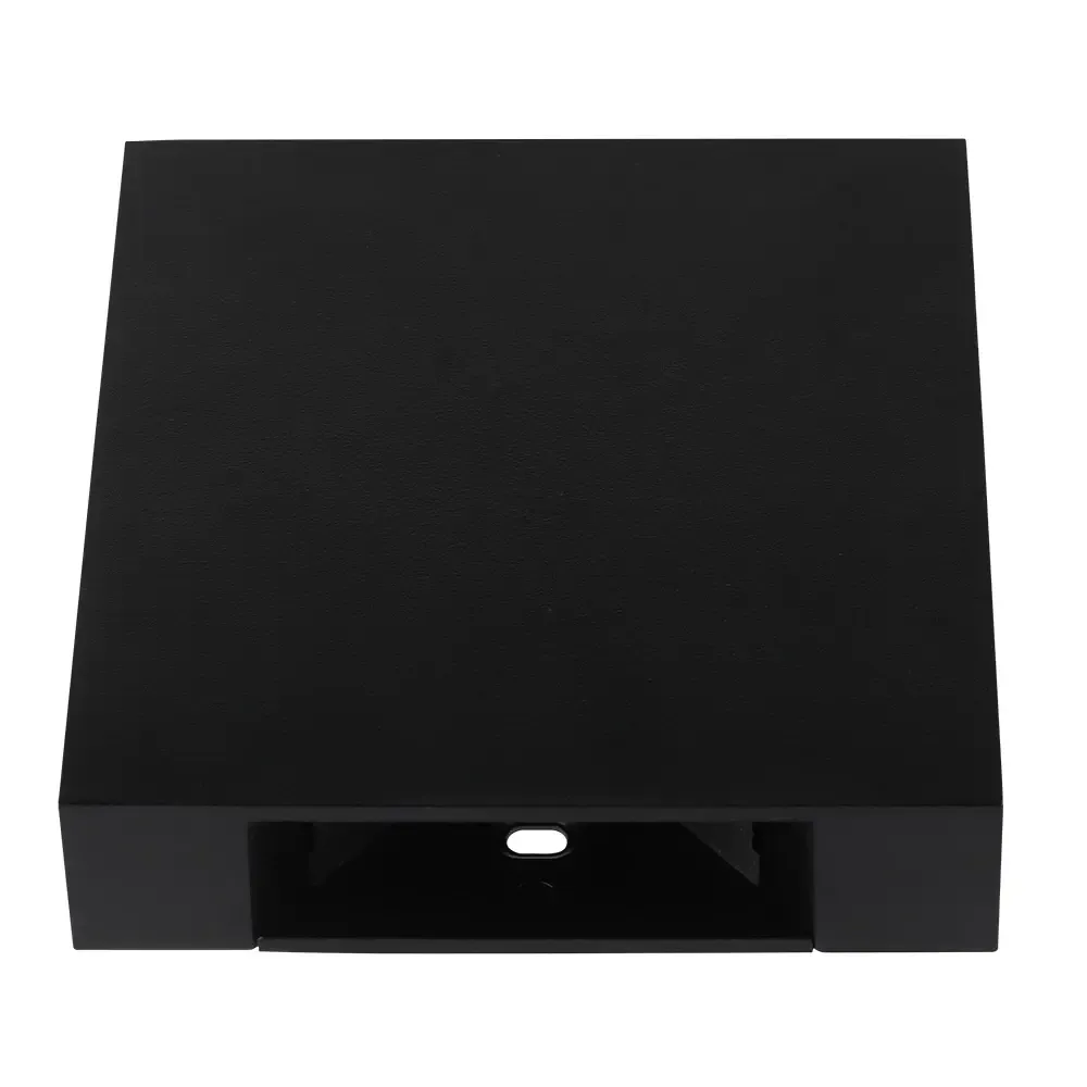 Фасадный светильник Arte Lamp