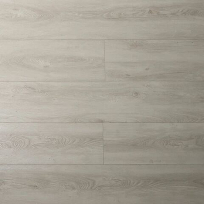 Кварцвиниловая плитка L`Quarzo Tesoro 169