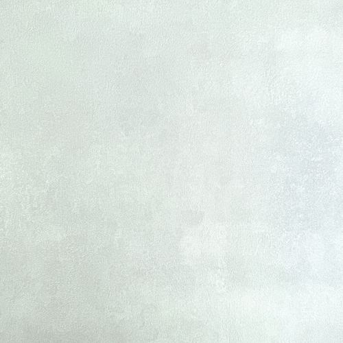 Обои 5069-04 Neo Diamond