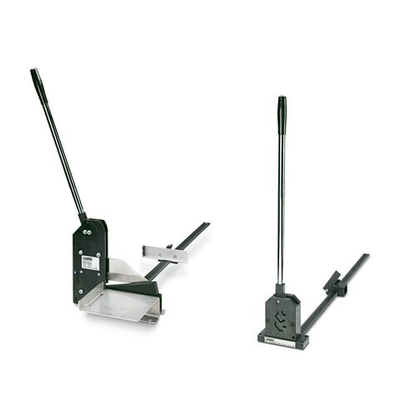 1003675 - PPS SET - Режущий инструмент