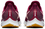 Кроссовки Nike Pegasus 35 (Женская размерная сетка)