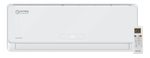 Сплит-система кондиционер инверторный Ultima Comfort Explorer EXP-I07PN