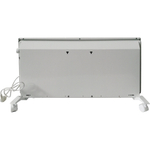 Конвектор электрический SUBTROPIC SUB/EC-1500 EMR