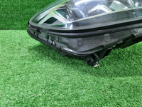 Фара правая Mercedes S W222 (2013-2017) LED Night Vision