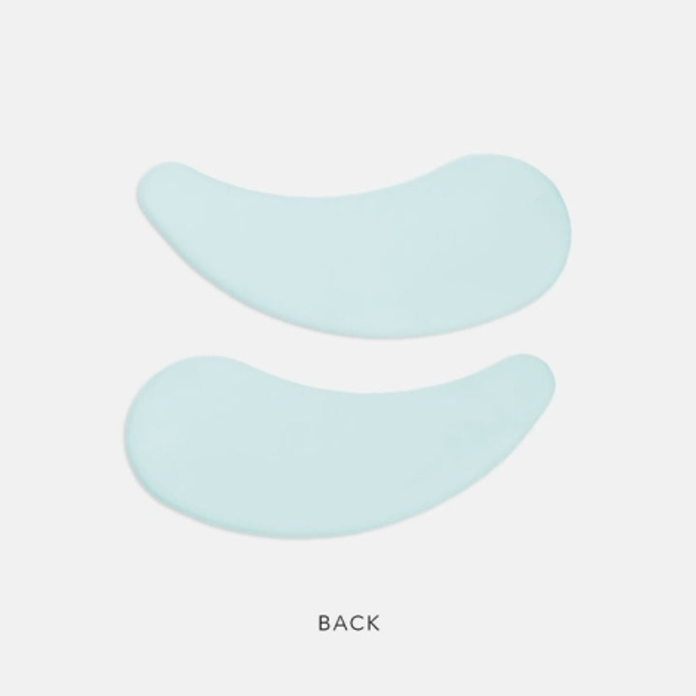 PolyPeptide Collagel +