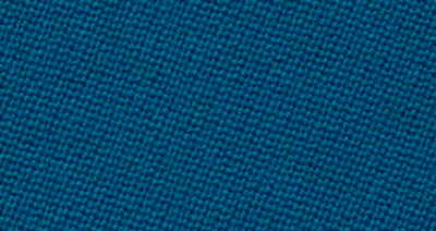 Сукно Simonis 760 ш1,98м Petroleum blue