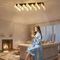 Люстра потолочная Citilux PALANT CL325272