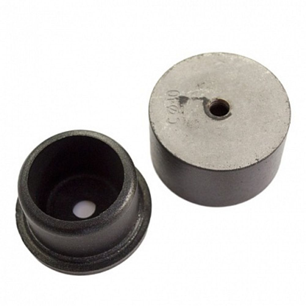 Насадка сварочная 75