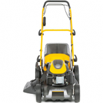 Газонокосилка Stiga Combi 48 SEQ