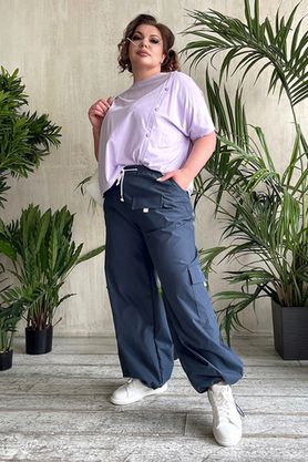 Цена на Брюки-2662 больших размеров