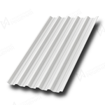 Профнастил Н-44