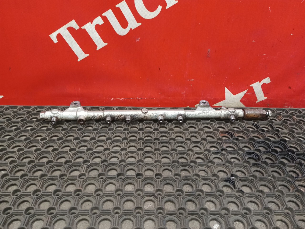 Рейка топливная 2024г