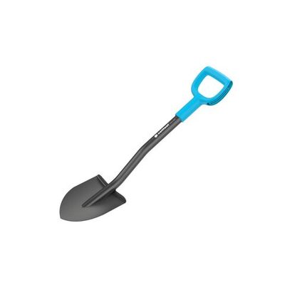Лопата CELLFAST IDEALLINE короткая
