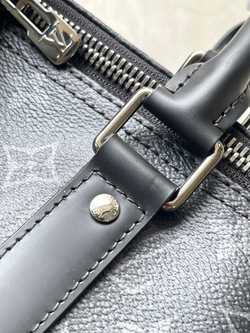 Louis Vuitton Keepall 55