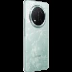 Смартфон Honor X9c 12/256Gb Jade Cyan (BRP-NX1)