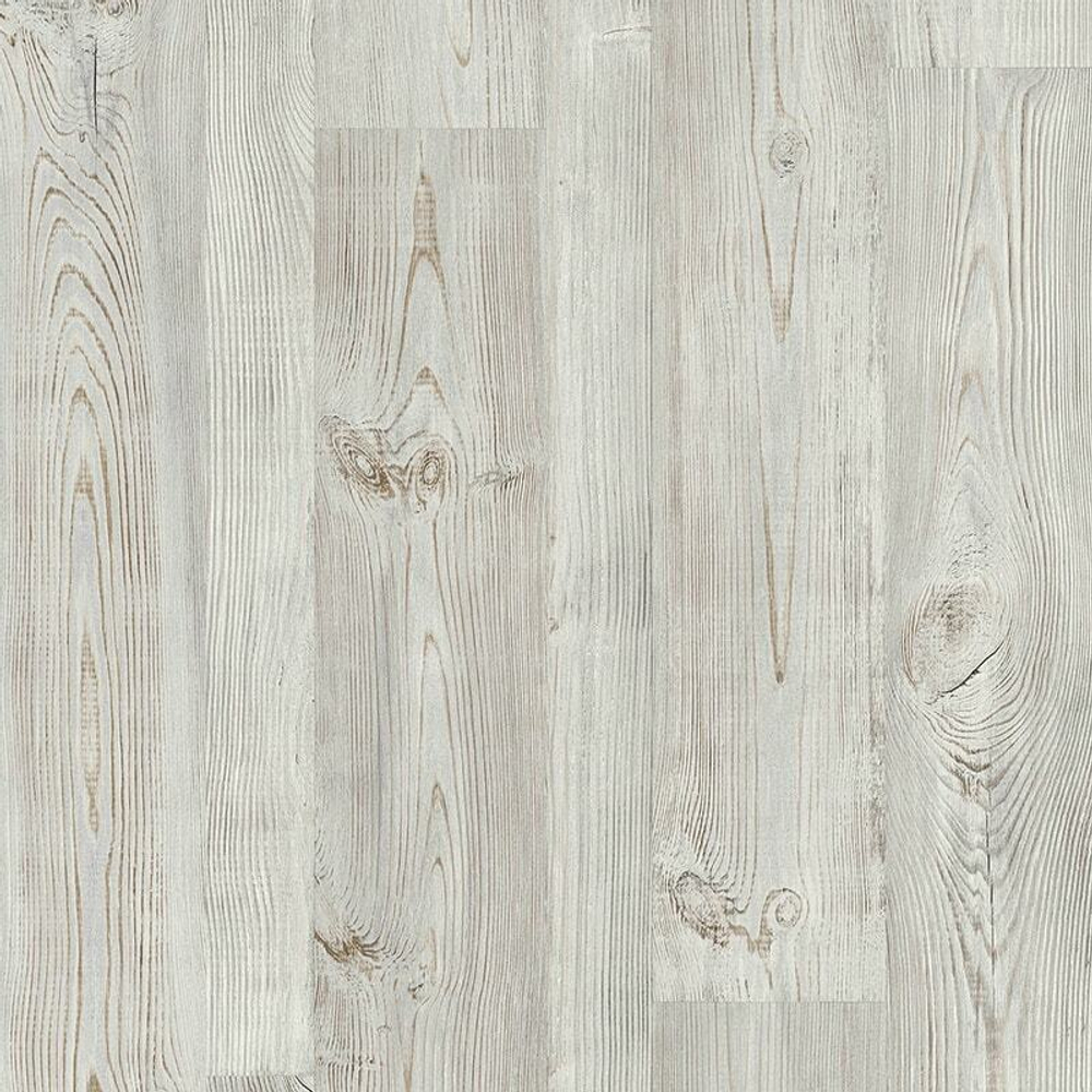 Ламинат AGT Armonia large 4V 8/32 Ravello - Магазин напольных покрытий в Екатеринбурге. MAXI ПОЛ