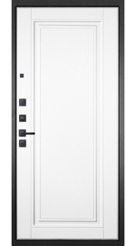 Входная дверь Бриони