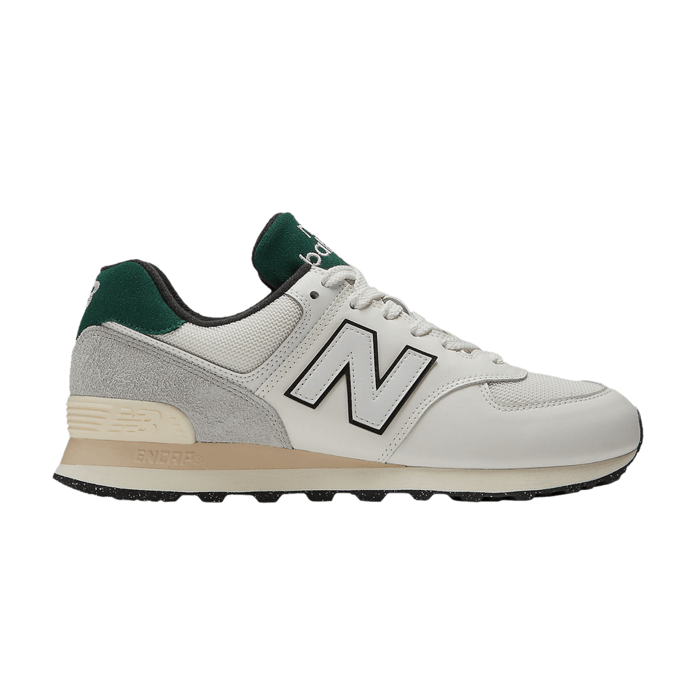 Кроссовки New Balance Nb 574