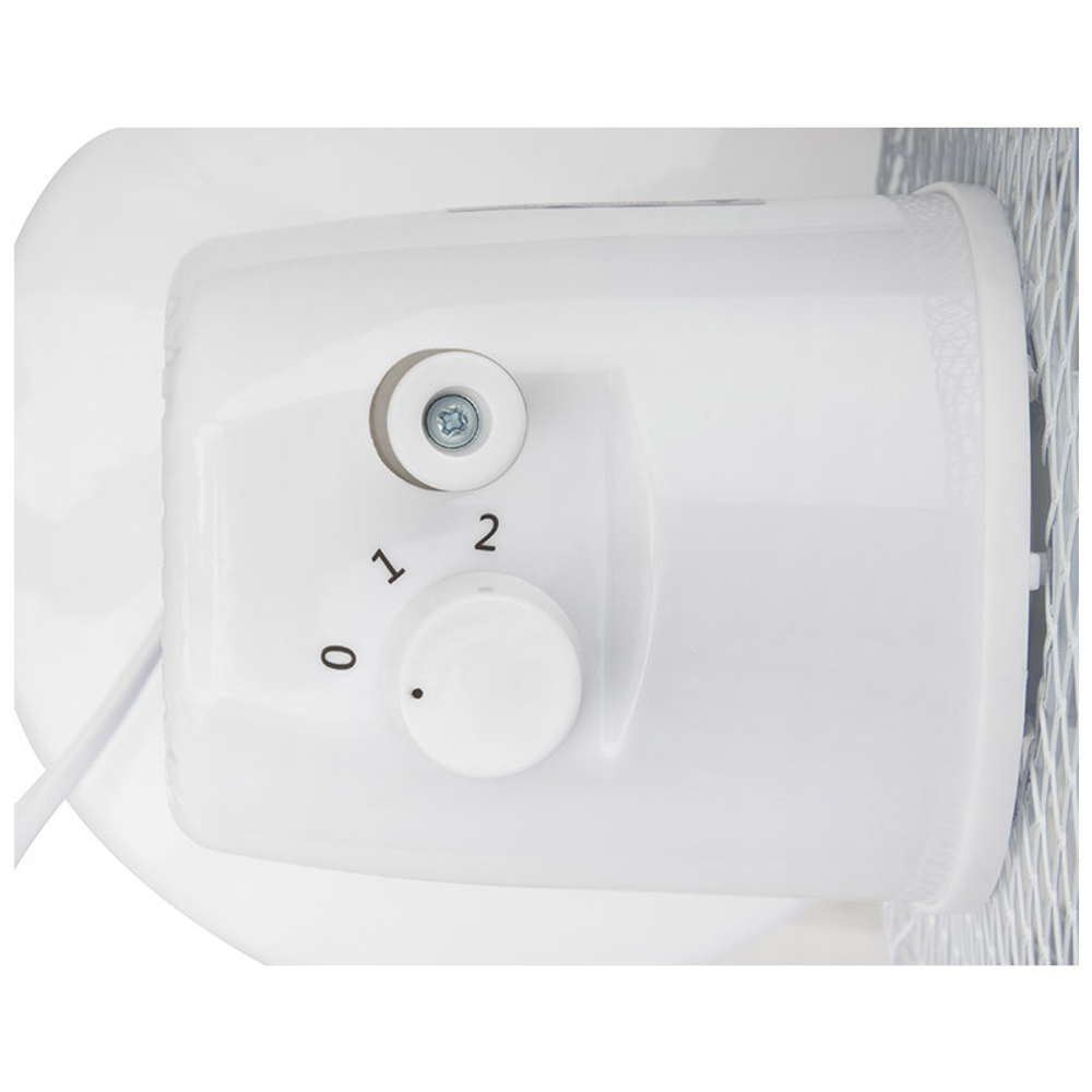 Вентилятор LEONORD LE-1605 (109638)