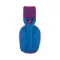 Logitech G435 Blue