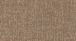 Рогожка Sacco (Сакко) 26