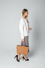 Жакет oversize Тамбовчанка