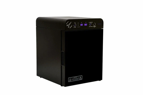 Стерилизатор для инструментов Ферропласт Премиум - 10