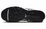 Кроссовки Nike Air Kukini