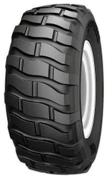 15,5/55R18(385/55R18) cat.no 60100190 (140A8/140B) Alliance