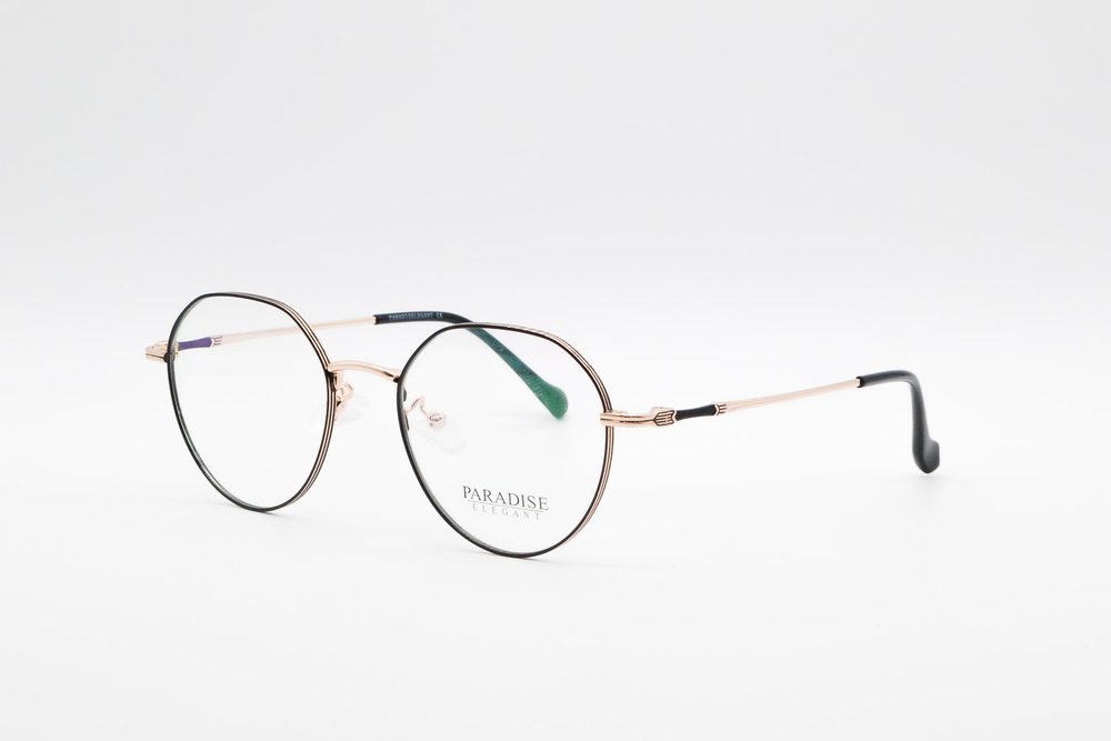 Изг. оправы PARADISE H90540 C4