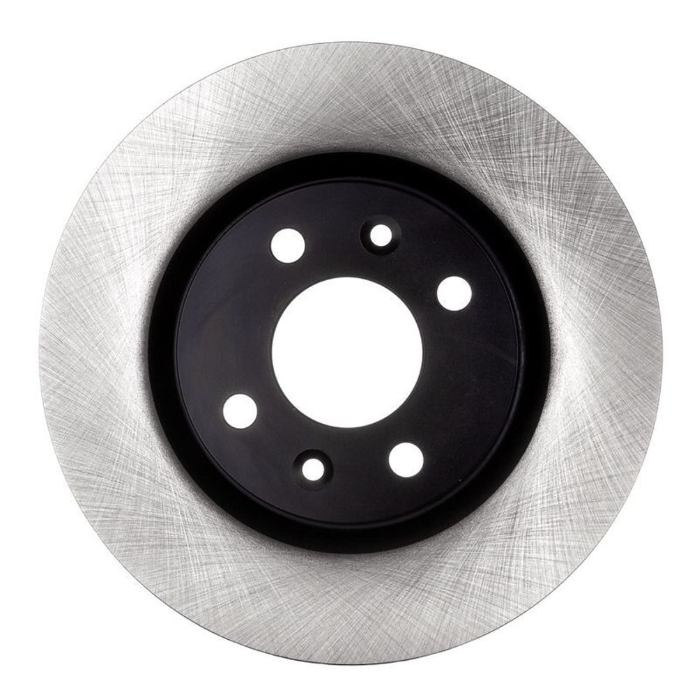 Диск тормозной AVANTECH BR3030S
