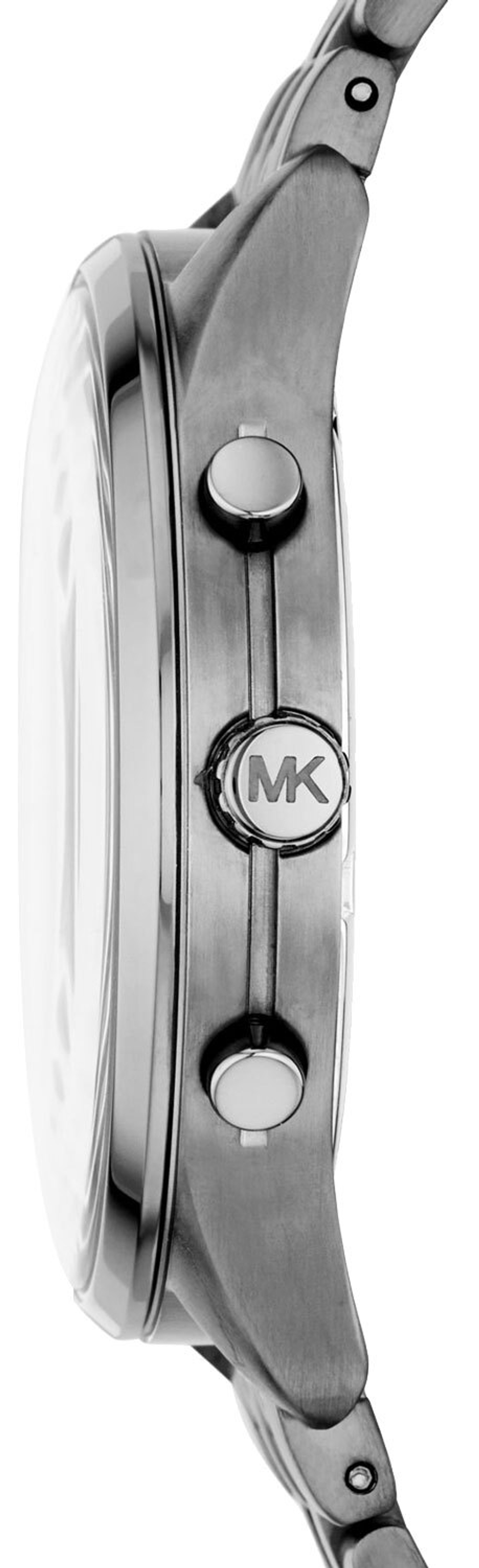 MK8724