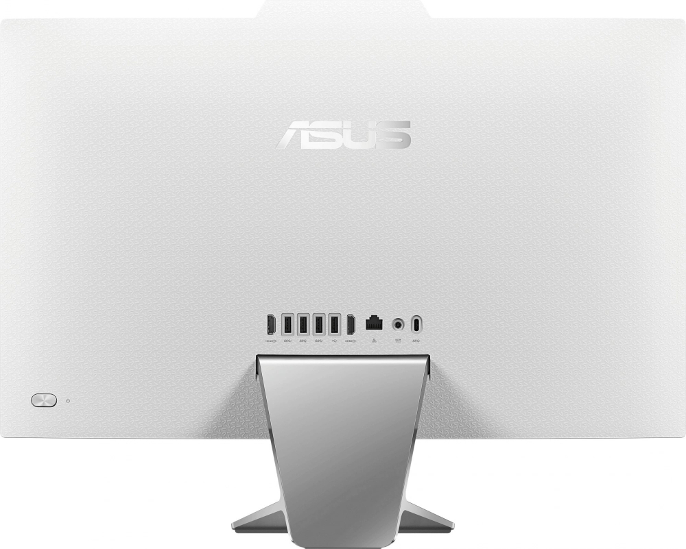 Моноблок 23.8'' ASUS F3402WFA-WPC0060