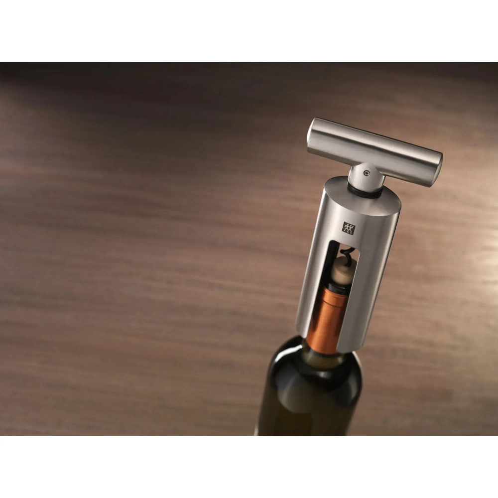 Zwilling Набор винного сомелье 4 предмета