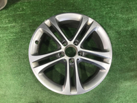 Диск Комплект дисков R17 Mercedes A W177 (2018-н.в.)