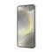 Samsung Galaxy S24 Plus