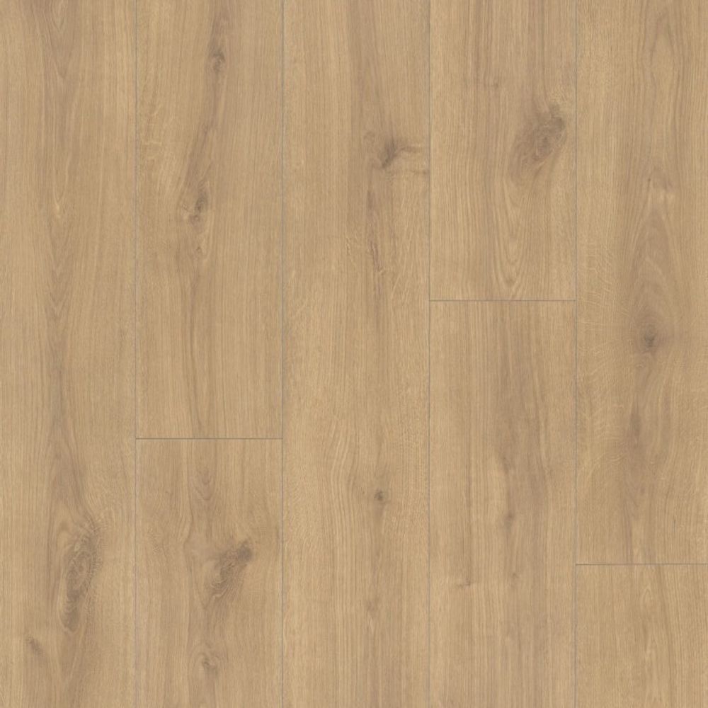 ЛАМИНАТ ALLOC ORIGINAL 05826 ДУБ МИДЛЕНД