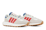 Кроссовки Adidas Originals Retropy E5