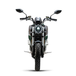 Электробайк Super Soco TC Wanderer | ParaGraf.ru | 8-800-600-86-80