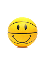 Мяч Smiley