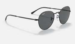 RAY-BAN DAVID RB3582 002/B1
