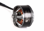 Двигатель T-Motor MN4014 KV400 4-8S