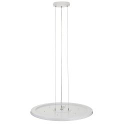 Citilux CL7000 Подвесная арматура Белая