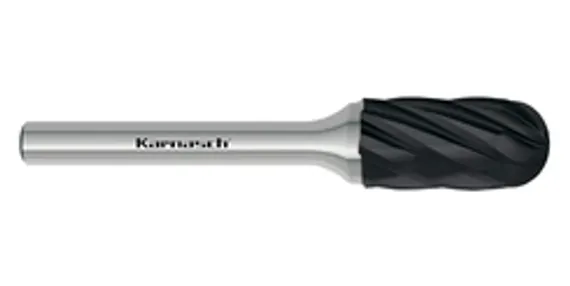 Плоскошлифовальный станок LIT M7150Ax1000