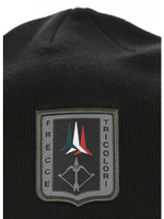 Шапка мужская AERONAUTICA MILITARE