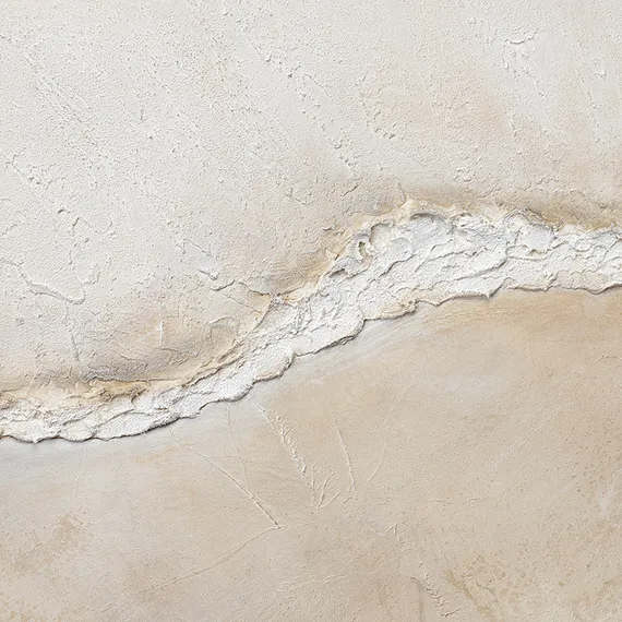 Панно декоративное sea waves, 60х90 см