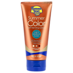 Banana Boat, Summer Color®, лосьон для автозагара, легкий и средний оттенок, 177 мл (6 жидк. унц.)