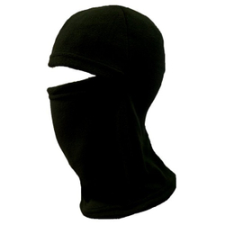 Балаклава флисовая NordKapp Horten 548